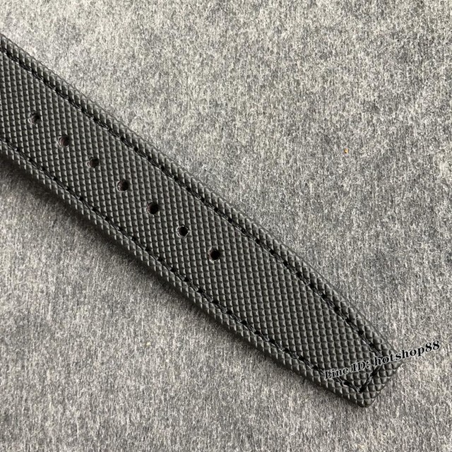 万国男士手表 IWC飞行员系列TOP GUN海军空战部队MIRAMAR计时腕表 gjs3086